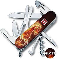 Фото Victorinox Climber Zodiac (1.3703_Z5210pk)