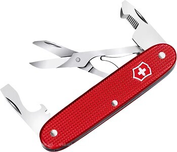 Фото Victorinox Companion Slim Alox (0.8170.20)