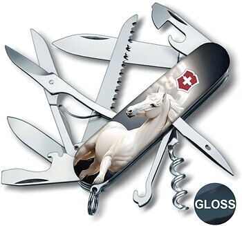 Фото Victorinox Huntsman Zodiac (1.3713.3_Z5280pk)
