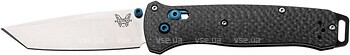Фото Benchmade Bailout CF (537-09)