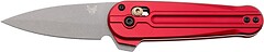 Фото Bechmade Lowden (491GY-01)