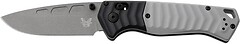 Фото Bechmade PSK (593GY-02)