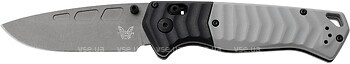 Фото Bechmade PSK (593GY-02)