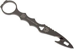 Фото Benchmade SOCP Hook (179GRY)
