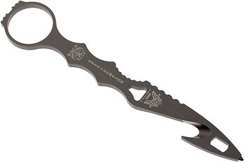 Фото Benchmade SOCP Hook (179GRY)