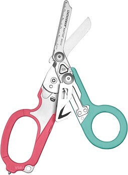Фото Leatherman Raptor Rescue South Beach (833478)