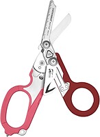 Фото Leatherman Raptor Rescue Raspberry Rose (833486)