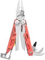Фото Leatherman Signal Guava (833183)