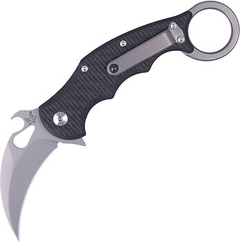 Фото Fox Karambit (FX-599TICS)