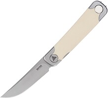 Фото SRM Enso White (131M-GT)