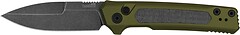 Фото Kershaw Launch 22 OD Green (7205)