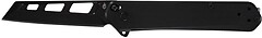 Фото Gerber Spire G10 (1067368)