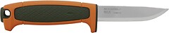 Фото Morakniv Hunting Risberg S (14723)