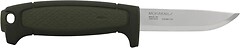 Фото Morakniv Risberg S (14650)