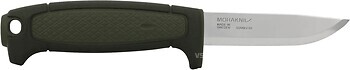 Фото Morakniv Risberg S (14650)
