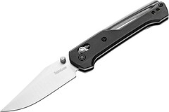 Фото Kershaw Airspace Black (2063)
