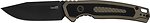 Фото Kershaw Launch 21 (7106)