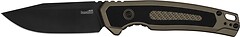 Фото Kershaw Launch 21 (7106)
