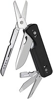 Фото Roxon Flex Black (S505G-Black)
