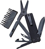 Фото Roxon KS2E Noir Black (KS2E-Noir)