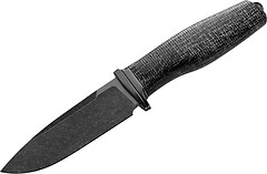 Фото LionSteel Acha BB Burlap Black (AH B BLB)