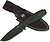 Фото LionSteel Acha BB Burlap Green (AH B BLG)