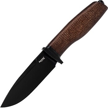 Фото LionSteel Acha BB Burlap Natural (AH B BLN)