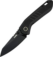 Фото Karda J213 Black (J213B)