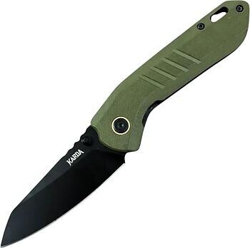 Фото Karda J213 Olive (J213O)