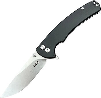 Фото Karda J264 Black