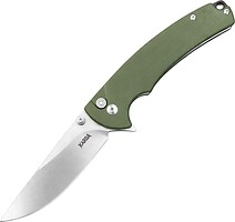 Фото Karda J264 Olive (J264O)