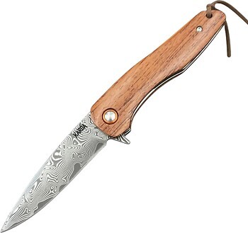 Фото Karda J245 Damascus