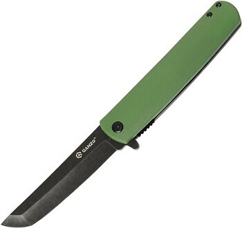 Фото Ganzo G626-GR