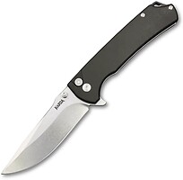 Фото Karda J263 Black