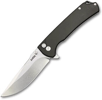 Фото Karda J263 Black