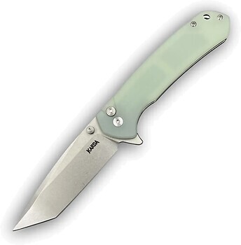 Фото Karda J277 Tanto Jade (J277J)