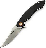 Фото Karda J307 Black (J307B)
