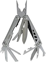 Фото Tramp Fixer (UTRA-309)