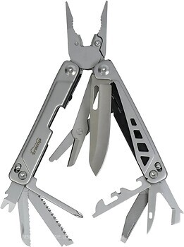 Фото Tramp Fixer (UTRA-309)