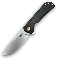 Фото Karda J305 Black