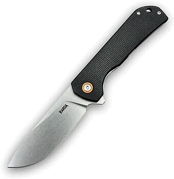 Фото Karda J305 Black