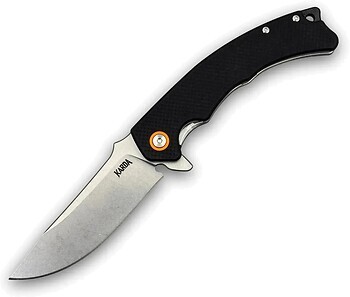 Фото Karda J311 Black
