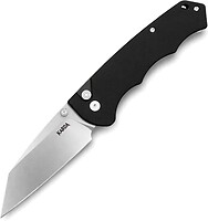 Фото Karda J314 Black (J314B)