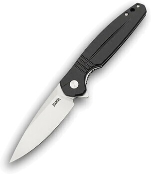 Фото Karda J315 Black (J315B)