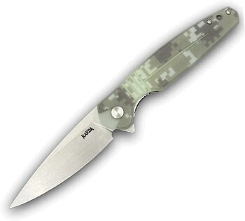 Фото Karda J315 Camo (J315C)