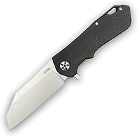 Фото Karda J323 Black (j323B)