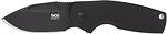 Фото SOG Stout SJ Blackout (SOG 16-03-02-57)