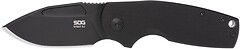 Фото SOG Stout SJ Blackout (SOG 16-03-02-57)