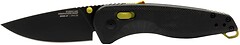 Фото SOG Trident AT Black & Moss (SOG 11-12-11-41)