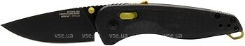 Фото SOG Trident AT Black & Moss (SOG 11-12-11-41)